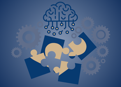 «Интеллектуалка» в России: ограничения ради свободы