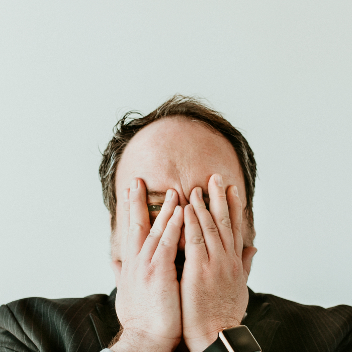 Неприятный сюрприз пенсионерам