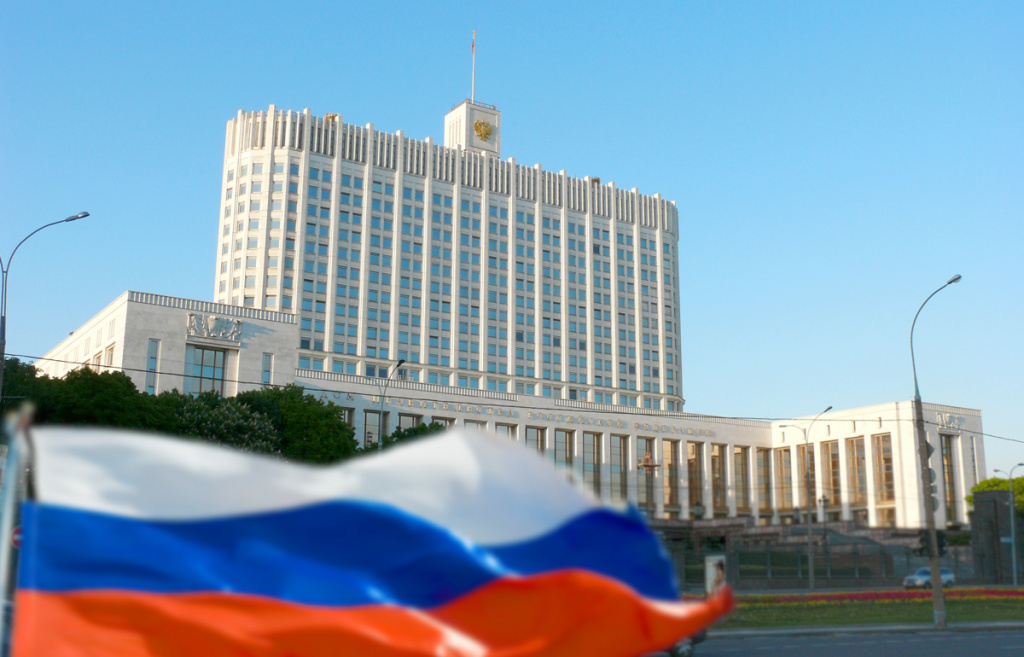 Правительство утвердило состав Совета по грантам на развитие передовых инженерных школ
