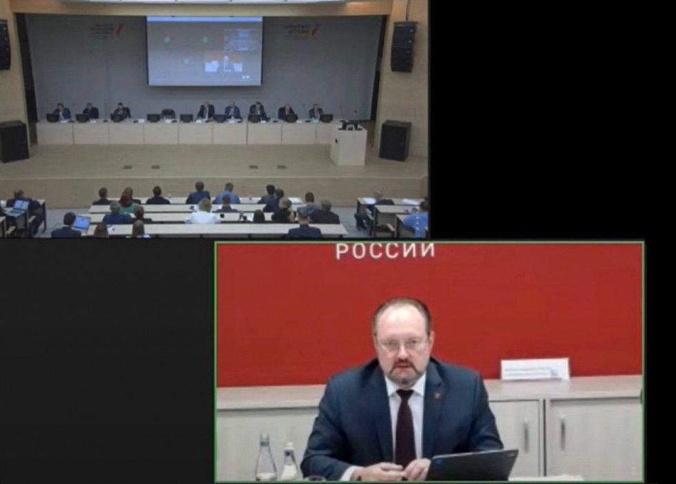 ТИМ – не самоцель, а инструмент для трансформации процессов строительства