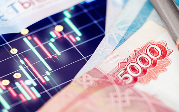 Фото:Shutterstock