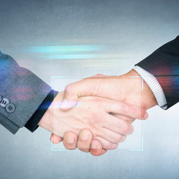 Поддержка в кризис