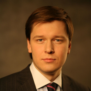 Что делать кредитору, если у должника есть иностранные активы