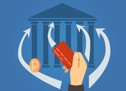 Споры о денежных переводах между родственниками: как их решать