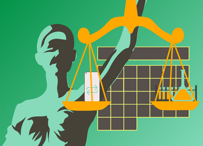 Защита соцвыплат и лимит переводов: что вступает в силу в мае