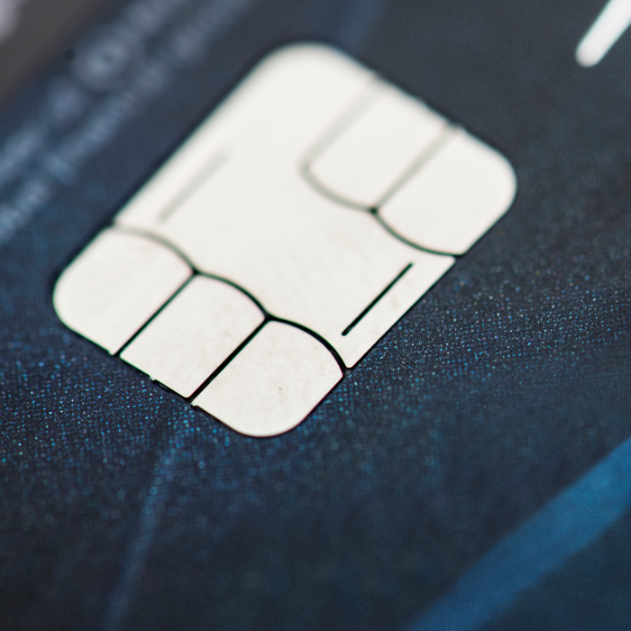 Выбор зарплатного банка