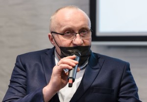 Строительная СРО создаст для мурманских заказчиков обучающий центр