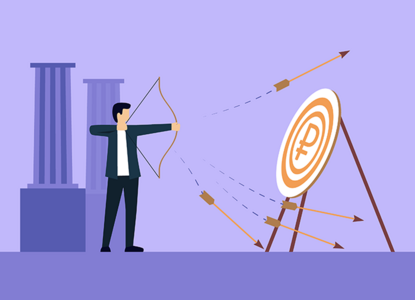 ВС взыскал убытки с банка, который перечислил деньги мошенникам