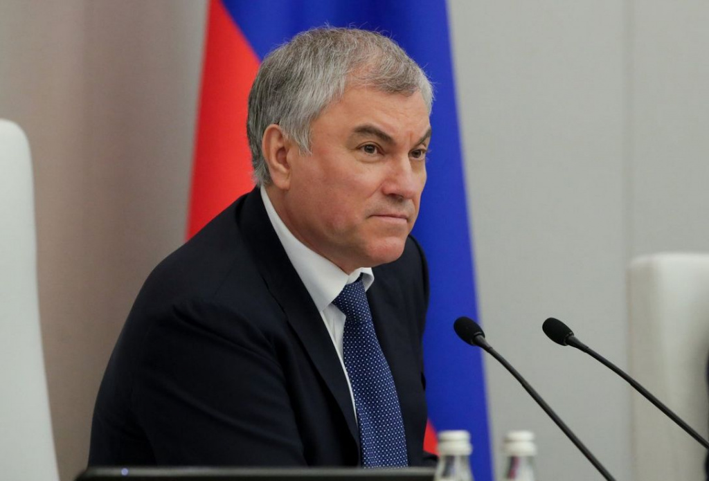 Решить проблему с трудовыми мигрантами поручено профильным комитетам