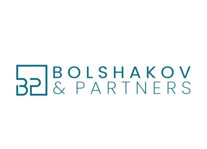 Bolshakov&Partners сопроводили сделку для «AliExpress Россия»