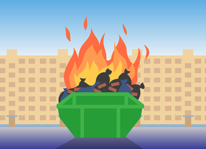 ВС рассмотрел спор о субсидиарке для миноритариев