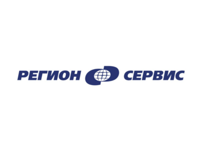 Адвокаты «Регионсервис» добились отказа в применении двусторонней реституции по мнимым сделкам 