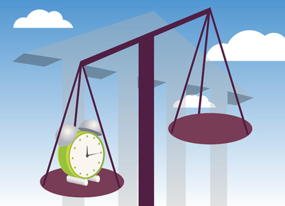 ВС восстановил срок ответчику, которого уведомили о суде по старому адресу