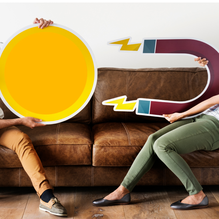 Зарплаты бюджетникам