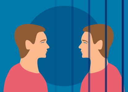 Одинаковая ДНК и внешность: как расследуют преступления близнецов