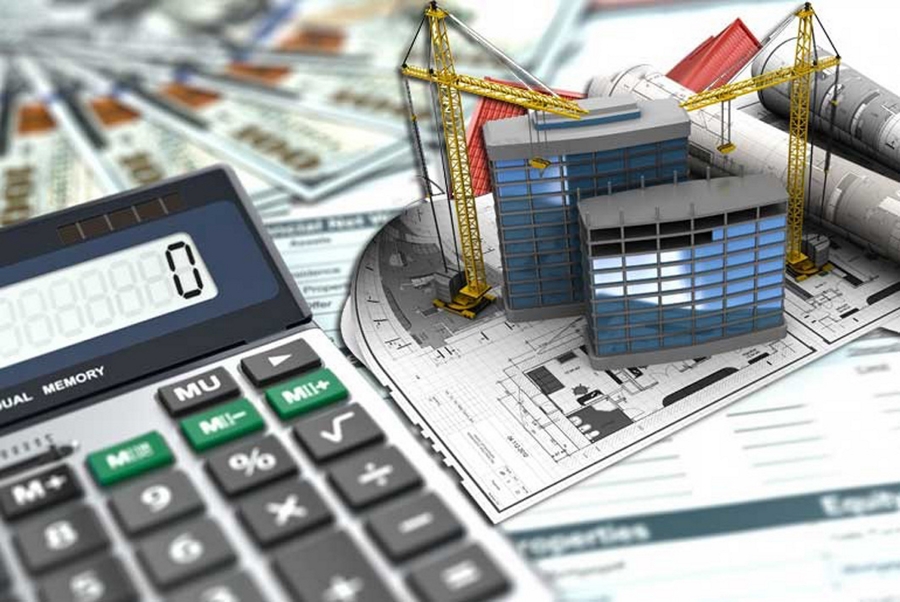 Инфраструктурным облигациям расширили применение