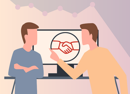 Обанкротить иностранца и спасти гонорар юриста: актуальная судебная практика