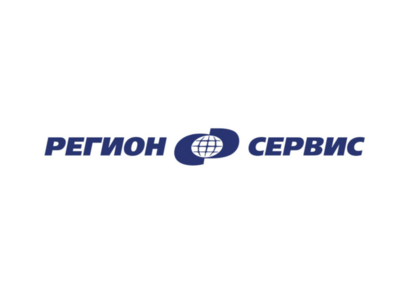 В Екатеринбурге прошла первая юридическая регата