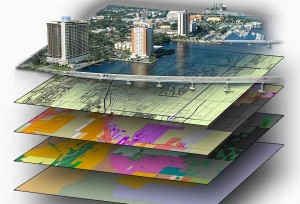 Росреестр ввёл в эксплуатацию ГИС ЕЭКО и ФППД