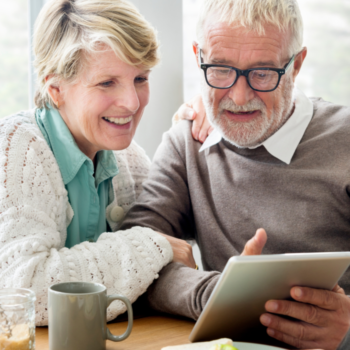 Трудовой стаж