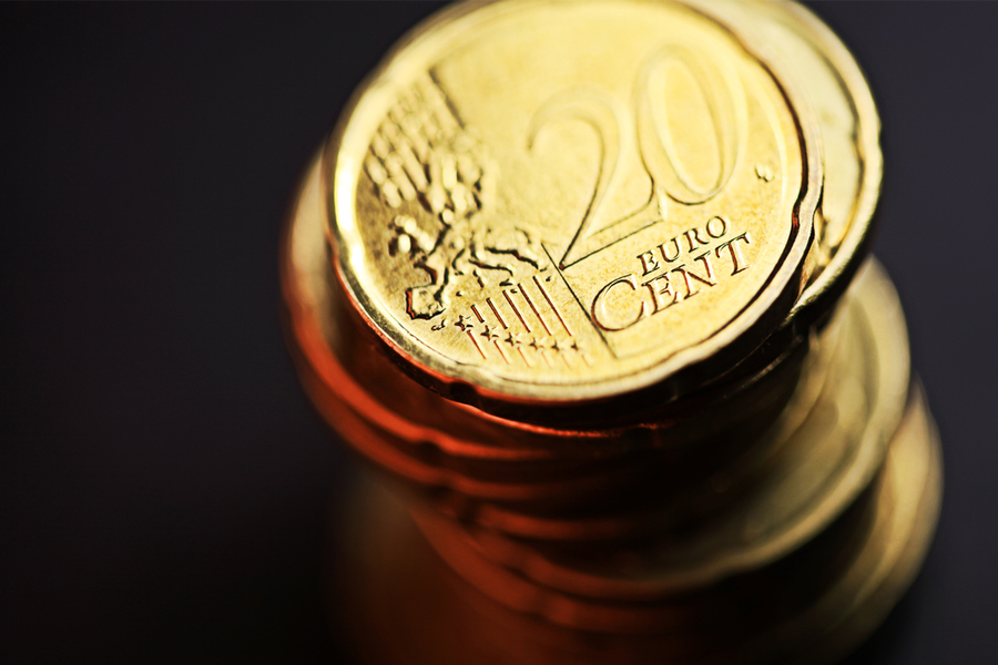 Фото:Shutterstock