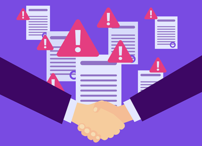 ВС признал действительными обеспечительные сделки банкрота