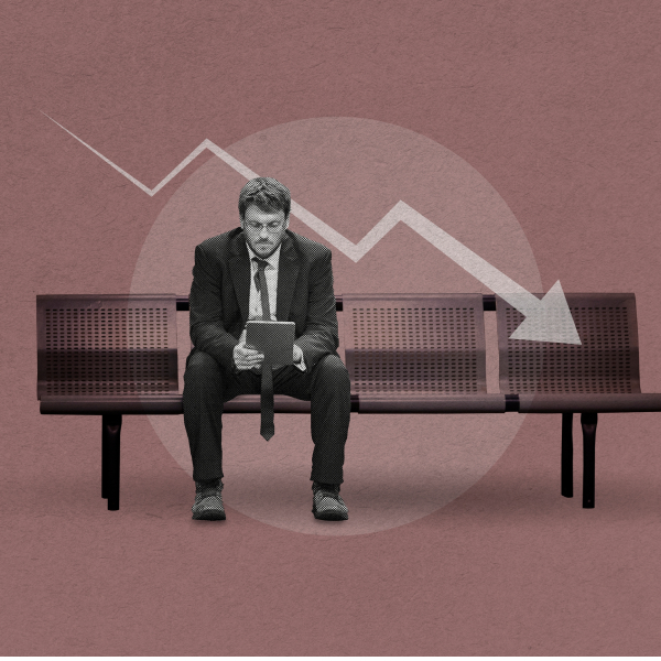 Банкротство иностранных компаний