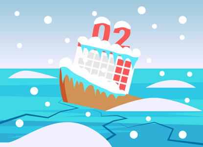 Задвоение бизнеса и аффилированный поручитель: банкротные позиции ВС за февраль