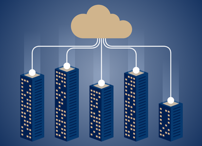 Эксперты объяснили, как защитить личные данные