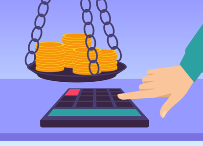 Какие расходы на юриста можно взыскать по КАС, рассказал ВС