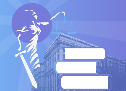 Квартира с недостатками и «субсидиарка» для номиналов: новые дела ВС