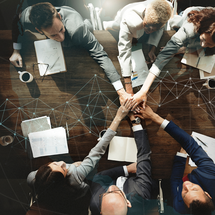 Дискриминация