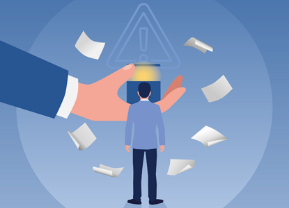 Риски и злоупотребления при наследовании активов