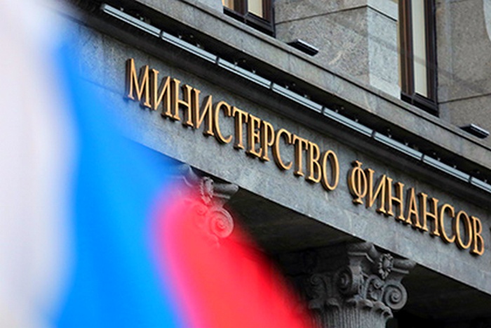 Срок оплаты контрактов по 223-ФЗ будет жёстким