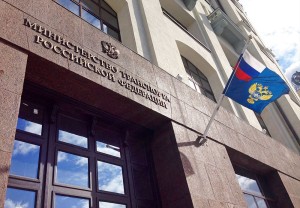 Минтранс: Досрочно выполненные контракты оплатят без пересмотра цен