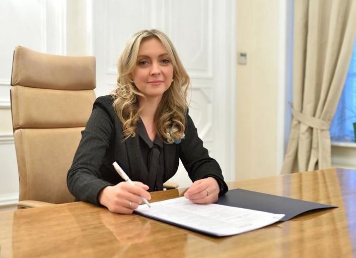 Столичным застройщикам составили новую методичку