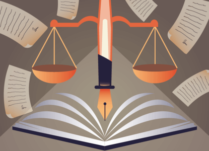 Аренда без торгов и участок без здания: новые дела ВС