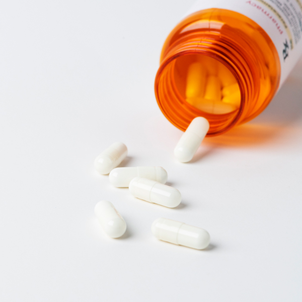 Рост цен на фармрынке