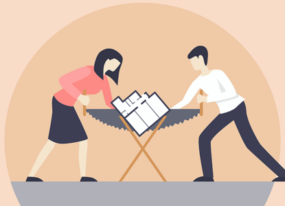 Спор на выселение: ВС разберется, как можно доказать оплату коммуналки