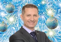 1640687994_39_Viktorov_Novyy_god