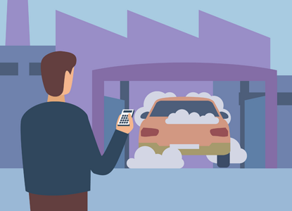 ВС защитил арендатора участка от притязаний московских властей