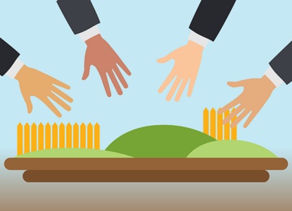 Генпрокуратура пытается забрать южные санатории через московский СОЮ