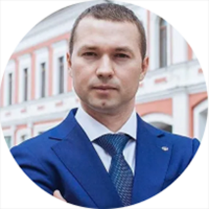 Между властью и бизнесом нет диалога 