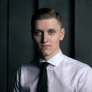 ВС разрешил распределять имущество ликвидированной организации без решения о взыскании