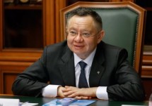 1605779386_49_Fayzullin_Irek-2