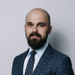 Судебная практика арбитражных судов РФ по международному коммерческому арбитражу: тенденции 2021 года