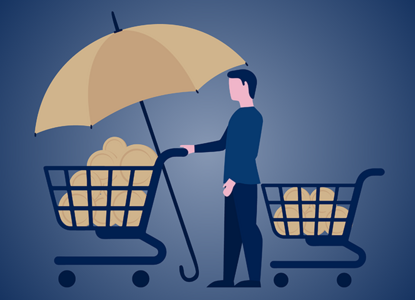 На ПМЮФ обсудили развитие института финансового уполномоченного