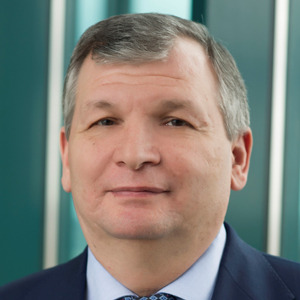 Судопроизводство: когда "цифра" становится осознанной необходимостью