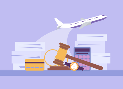 Компенсация за «уголовку» и грустный жених: гражданские позиции ВС за февраль