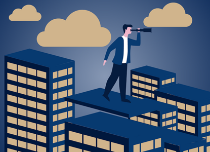 На ПМЮФ обсудили, как менять корпоративное законодательство